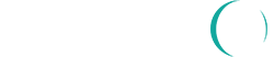 Dentsu M21 Logo